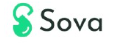 Buy on Sova health care